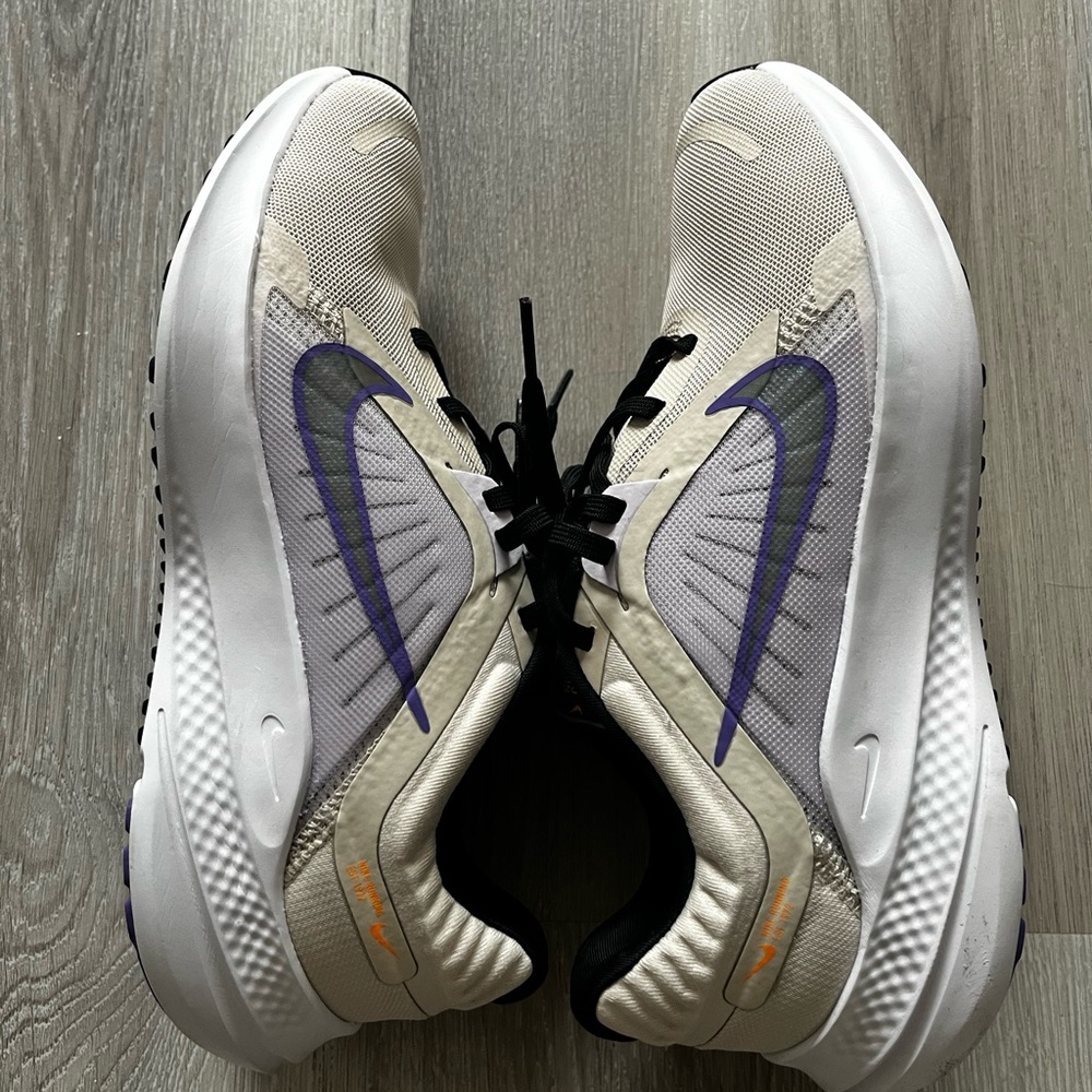 Nike Quest 5 Women’s Running Shoes